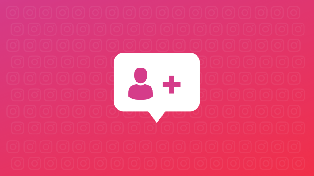 IGTOK : Free Instagram Photo Followers [Without Login]