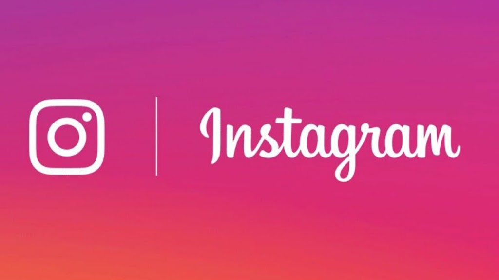 Insta Followers से Instagram पर Followers कैसे बढ़ाए।