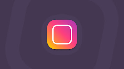 DaTool – Free Instagram Followers, Likes, Comment Reels Views