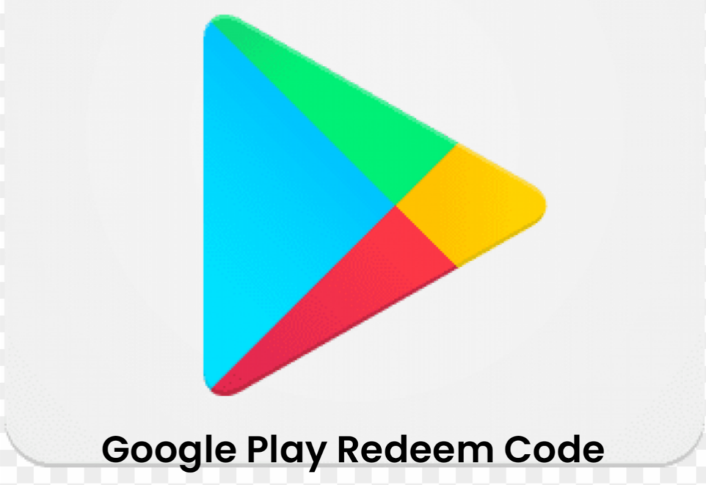 Google Play Redeem Code क्या होता हैं और कैसे लें।