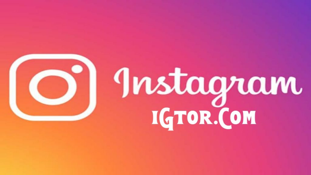 iGTOR से Instagram पर मिलेंगे 1000 Followers बिल्कुल फ्री