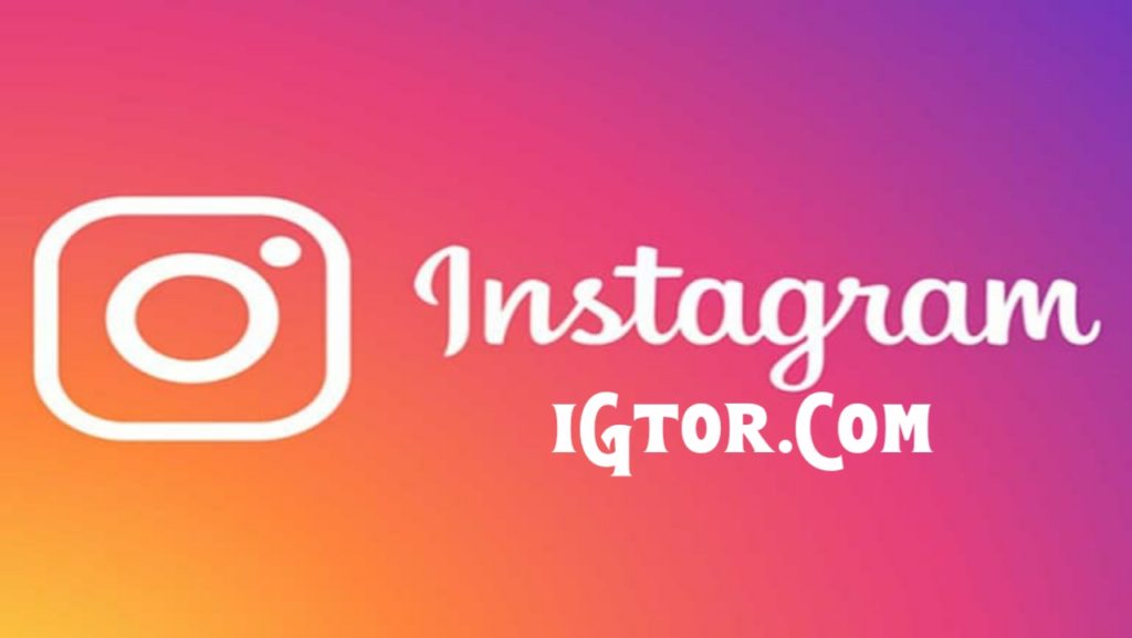 Igtor story