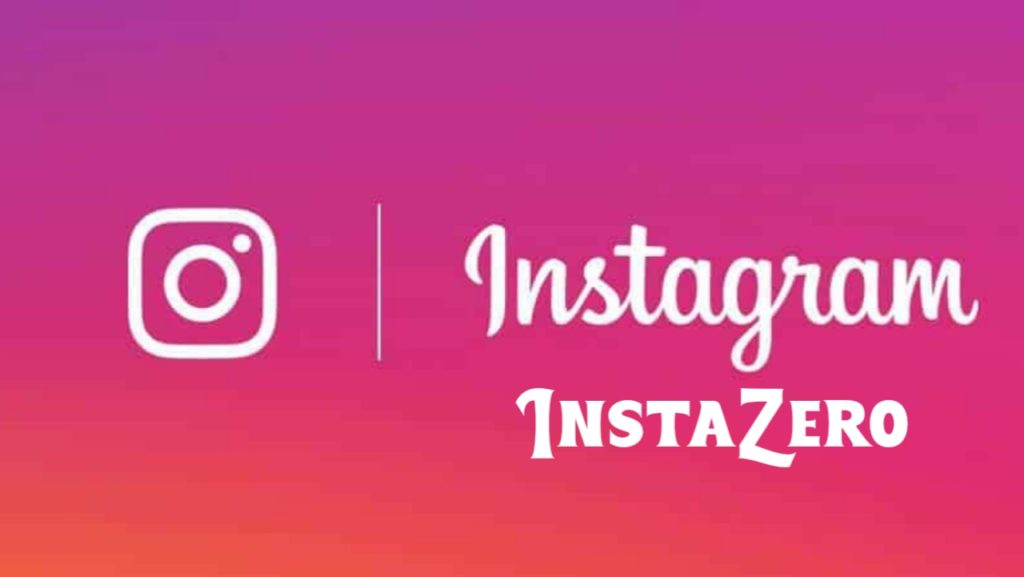 InstaZero से Instagram पर Followers कैसे बढ़ाए।