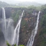 भारत के 10 सबसे ऊंचे जलप्रपात और उनकी फोटो : Bharat Ka Sabse Uncha Jalprapat
