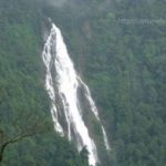 भारत के 10 सबसे ऊंचे जलप्रपात और उनकी फोटो : Bharat Ka Sabse Uncha Jalprapat