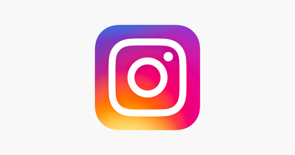 Project Insta – Free Instagram Followers, Likes, Comment Reels Views