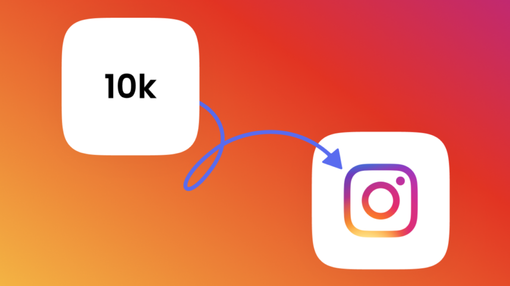 PlusMein - Without Login Free Auto Instagram Followers