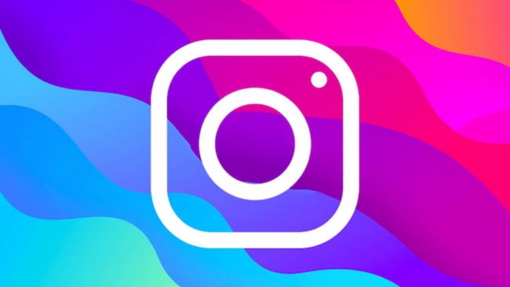 Who Created Instagram?  Who Is The Owner Of Instagram