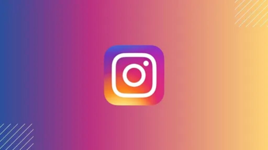 2022 में Powerful Instagram Marketing Tips जो वास्तव में काम करते हैं