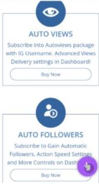 How To Use IgAutoLike To Get Free Followers On Instagram