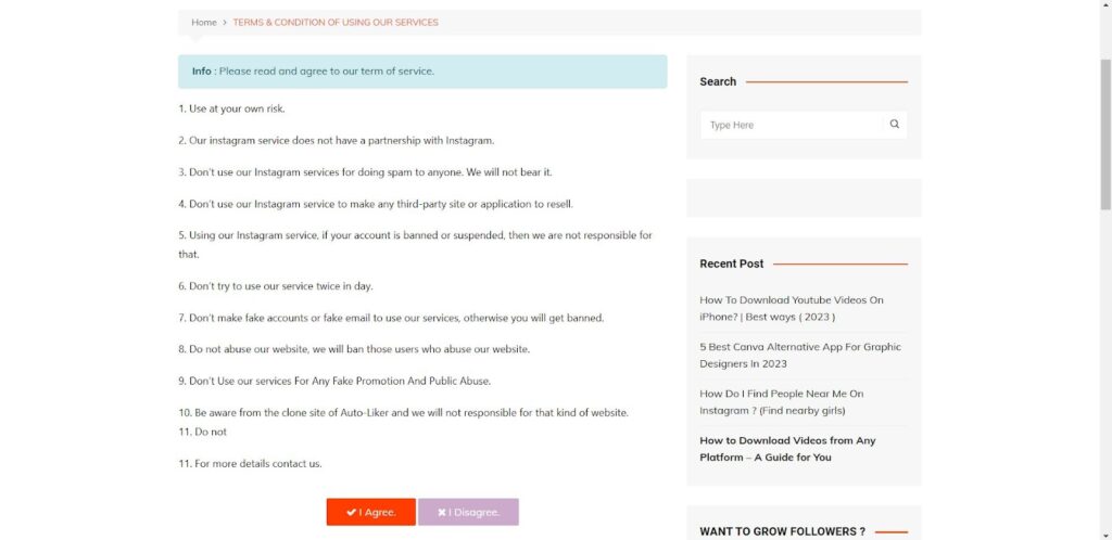 Gather XP—Get Unlimited Real and Active Instagram Followers