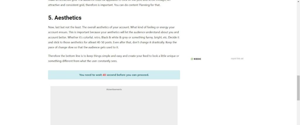 Gather XP—Get Unlimited Real and Active Instagram Followers